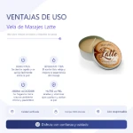 d62-massage-candle-latte-capuccino-dulce-de-leche--placa-ventajas-fcd9ad94306645cdad9e4b22311c7be6.webp