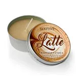 d62-massage-candle-latte-capuccino-dulce-de-leche-30-gr-350ff51647cd4774bf94082e96b7127c.webp