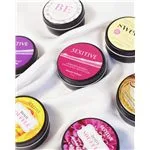 d62-massage-candle-latte-capuccino-dulce-de-leche-30-gr-e01691556f474aaf88fef5e8d437f2d6.webp