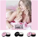 d63-massage-candle-be-30-gr-36f47bdf5c7b48f293422bd6f047827f.webp