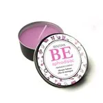 d63-massage-candle-be-30-gr-f8918a28db5c406fbdbc137d6494f10e.webp