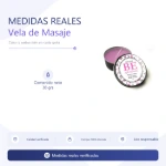 d63-massage-candle-be-30-gr-placa-medidas-1fc7b6d9c45f4103892f9e16b01d44f7.webp