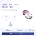 d63-massage-candle-be-30-gr-placa-premium-94573fba70914b828fa134f28b1122ba.webp