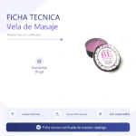 d63-massage-candle-be-30-gr-placa-spec-6496cdf9dd914940b612d4fc812e5ef5.webp