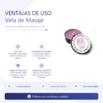 d63-massage-candle-be-30-gr-placa-ventajas-f75d81f553944b39b6c0b21fc67cdb9f.webp