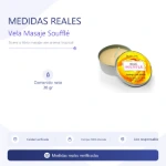d64-massage-candle-body-souffle-mango-maracuya-30--placa-medidas-448634fd22a448b18e2553f767ec388b.webp