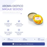 d64-massage-candle-body-souffle-mango-maracuya-30--placa-premium-87b43d90e1cc4390a63fa2b546021e19.webp