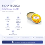 d64-massage-candle-body-souffle-mango-maracuya-30--placa-spec-9350c8821670411f9c1010e1fde70efd.webp