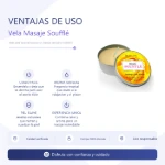 d64-massage-candle-body-souffle-mango-maracuya-30--placa-ventajas-beb21af37a714fae871173817181660b.webp