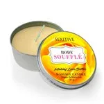 d64-massage-candle-body-souffle-mango-maracuya-30-gr-50d5e6995c5e4a13a7c759607add76d1.webp