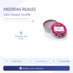 d65-massage-candle-body-souffle-strawberries-30-gr-placa-medidas-76825250993d460892f6885a9f327295.webp