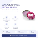 d65-massage-candle-body-souffle-strawberries-30-gr-placa-premium-daa384f94f0741da9da7baab7d828250.webp