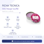 d65-massage-candle-body-souffle-strawberries-30-gr-placa-spec-8fecfd9e5fc0483d8ca8e3bddaebd2ce.webp