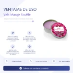d65-massage-candle-body-souffle-strawberries-30-gr-placa-ventajas-89c3d8fe450448a38016392ab01893ef.webp