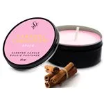 d70-massage-candle-50-gr-be-8abe9b2efe4c40e5b8f6b9a7a2b4b2e5.webp