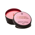 d70-massage-candle-caramel-cinnamon-30-gr-9aedeba6c07d47cf9f110ec92bbe5e7b.webp