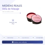 d70-massage-candle-caramel-cinnamon-30-gr-placa-medidas-8dee9e53dcca4f139477e042239a9b69.webp