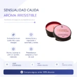 d70-massage-candle-caramel-cinnamon-30-gr-placa-premium-0b205dbf396b4b2fb06427ca1befa50b.webp