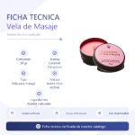 d70-massage-candle-caramel-cinnamon-30-gr-placa-spec-7f1f3006e3d045fbbac7ccc2f6f5e444.webp