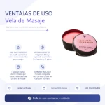 d70-massage-candle-caramel-cinnamon-30-gr-placa-ventajas-446fac831e7842c99e45f1af6e0da167.webp