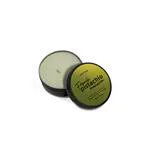 d90-massage-candle-french-oistachio-macaron-30-gr-28c7d63d20bb4f7784604a5c292261a6.webp