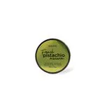 d90-massage-candle-french-oistachio-macaron-30-gr-a4bd4cf4e117465fa6a95b07c8bb482b.webp
