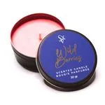 d99-massage-candle-wild-berries-30-gr-4ec582cb7ee940838650de3682e39942.webp