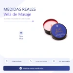 d99-massage-candle-wild-berries-30-gr-placa-medidas-624d3a129ab04449b87747d55f6a8347.webp