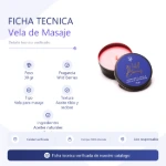 d99-massage-candle-wild-berries-30-gr-placa-spec-8b45df9ec6f54f4981771715ff1e9302.webp