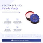 d99-massage-candle-wild-berries-30-gr-placa-ventajas-d4e670430f42446da7c07cd12d415528.webp