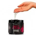 dnt-dante-al-infiero-disting-gel-intimo-lubricante-500ml-2752b50967a84a19a8f18516e08fba60.webp