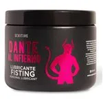 dnt-dante-al-infiero-disting-gel-intimo-lubricante-500ml-948f570a13174181b4e0cfb3795f43d8.webp