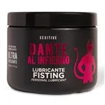 dnt-dante-al-infiero-disting-gel-intimo-lubricante-500ml-aaf95dab9c88473c9e12cdf1f2486109.webp