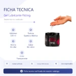 dnt-dante-al-infiero-fisting-gel-intimo-lubricante-placa-spec-25e44c3e52164ada83fbd09e0e2b4e01.webp