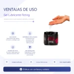 dnt-dante-al-infiero-fisting-gel-intimo-lubricante-placa-ventajas-f2d72ec958544421a0d80873b7e37c52.webp
