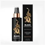 drn02-crema-intensificante-black-dragon-50ml-ba82a8a8df35457bb7f8ac8ca52ad85a.webp