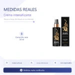 drn02-crema-intensificante-black-dragon-50ml-placa-medidas-dfdf8bd6aa514c6083f8a618446d89d2.webp