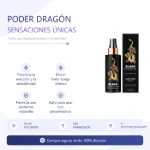 drn02-crema-intensificante-black-dragon-50ml-placa-premium-a29a10e52c8848918c116b8d4bf3536d.webp