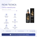 drn02-crema-intensificante-black-dragon-50ml-placa-spec-a64aedb052e54ca5bf2badc3ab1e6c7c.webp