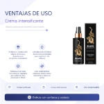 drn02-crema-intensificante-black-dragon-50ml-placa-ventajas-6f186eb2efe3437b93dc3b04058bb686.webp