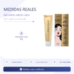 dvs01-gel-intimo-diva-s-secret-efecto-calor-30g-placa-medidas-16767ce5f7ff4e488a41b2c7b05d04e3.webp
