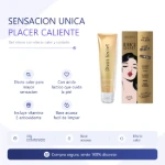 dvs01-gel-intimo-diva-s-secret-efecto-calor-30g-placa-premium-82f6436c573e4716ad51320542a0da72.webp