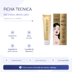 dvs01-gel-intimo-diva-s-secret-efecto-calor-30g-placa-spec-b13c422efaf9461d98ee1b057b1b9466.webp