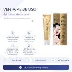 dvs01-gel-intimo-diva-s-secret-efecto-calor-30g-placa-ventajas-686514fd3752488dac98c7ba04af3a85.webp