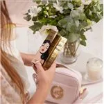 dvs01-gel-ntimo-divas-secret-efecto-calor-30g-2c614b5946eb41eba0c8deacc8bddc4e.webp