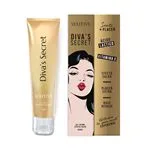 dvs01-gel-ntimo-divas-secret-efecto-calor-30g-b5a8e0cad51748b7b7ba4fe97e95e73a.webp