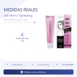 dvs02-gel-intimo-diva-s-secret-tightening-efecto-e-placa-medidas-42859d4a977a4b3ab6d42917e56fd9ae.webp