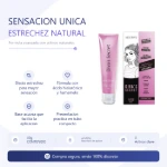 dvs02-gel-intimo-diva-s-secret-tightening-efecto-e-placa-premium-3587ae51c75c4378a560dbbdcfe0d9fc.webp