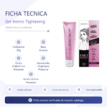 dvs02-gel-intimo-diva-s-secret-tightening-efecto-e-placa-spec-020ae50778d74197b5cc7083f0d11afd.webp