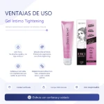 dvs02-gel-intimo-diva-s-secret-tightening-efecto-e-placa-ventajas-c733227281534373bf684a6a13d1d915.webp